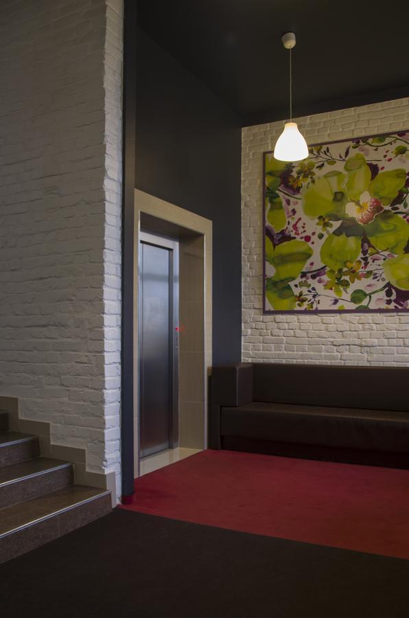 Eurohotel Sosnowiec Kazimierz Extérieur photo